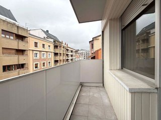 Piso en venta en Centro en Vitoria-Gasteiz