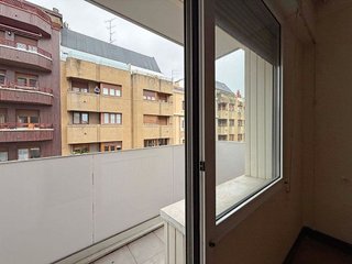 Piso en venta en Centro en Vitoria-Gasteiz