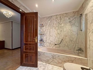 Piso en venta en Centro en Vitoria-Gasteiz