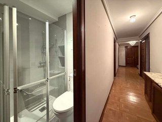 Piso en venta en Centro en Vitoria-Gasteiz