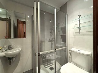 Piso en venta en Centro en Vitoria-Gasteiz