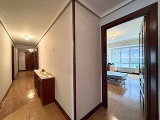 Piso en venta en Centro en Vitoria-Gasteiz