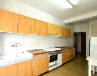Piso en venta en Casco Antiguo en Marbella