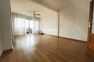 Piso en venta en Mariblanca - Villafontana en Móstoles