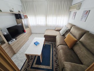 Estudio en venta en Pueblo Levante en Benidorm