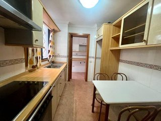 Piso en venta en Guanarteme en Palmas de Gran Canaria(Las)