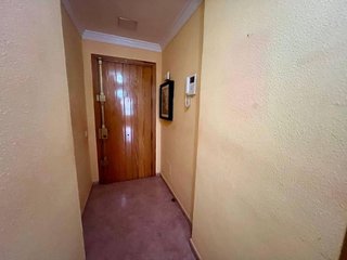 Piso en venta en Guanarteme en Palmas de Gran Canaria(Las)