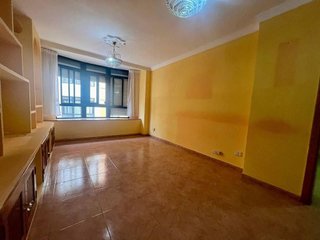 Piso en venta en Guanarteme en Palmas de Gran Canaria(Las)