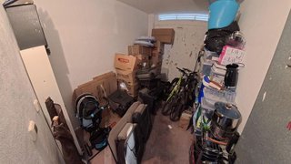 Piso en venta en Playa del Cura en Torrevieja