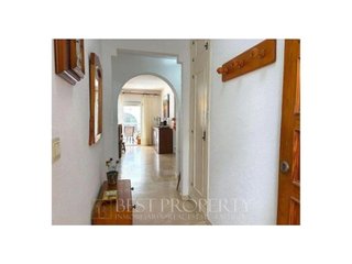 Piso en venta en Centro en Nerja