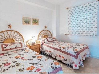 Piso en venta en Centro en Nerja