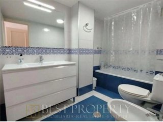 Piso en venta en Centro en Nerja