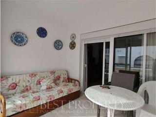 Piso en venta en Centro en Nerja