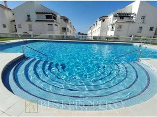Piso en venta en Centro en Nerja