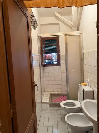 Piso en venta en Delicias en Zaragoza