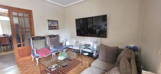 Piso en venta en Praza de España en Ferrol