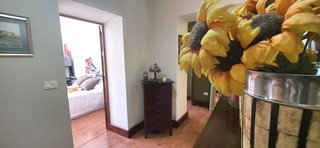 Piso en venta en Praza de España en Ferrol
