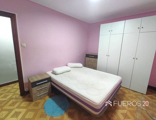 Piso en venta en Centro - Desierto - Arrontegi en Barakaldo