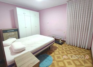 Piso en venta en Centro - Desierto - Arrontegi en Barakaldo