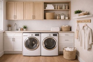 Piso en venta en Massanassa