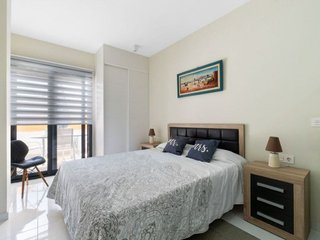 Piso en venta en Altos - La Florida en Orihuela