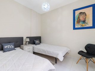 Piso en venta en Altos - La Florida en Orihuela