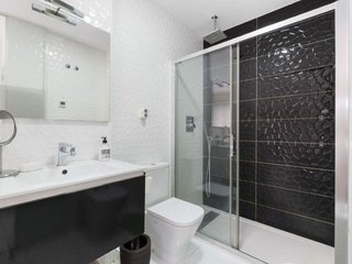Piso en venta en Altos - La Florida en Orihuela