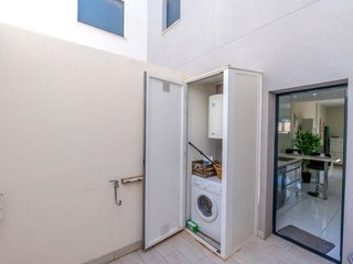Piso en venta en Altos - La Florida en Orihuela