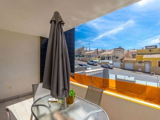 Piso en venta en Altos - La Florida en Orihuela