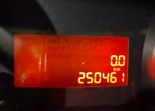Peugeot 5008 2.0 HDi 7 Plazas
