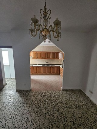 Casa pareada en venta en Centro Urbano en Estepona