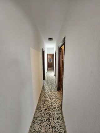 Casa pareada en venta en Centro Urbano en Estepona