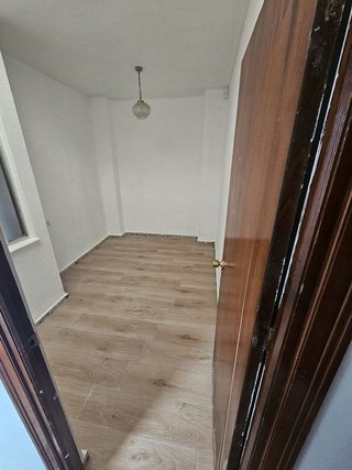 Casa pareada en venta en Centro Urbano en Estepona