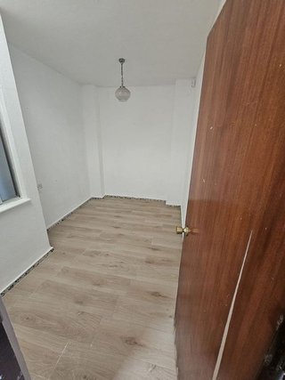 Casa pareada en venta en Centro Urbano en Estepona