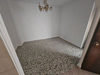 Casa pareada en venta en Centro Urbano en Estepona