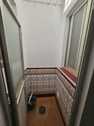 Casa pareada en venta en Centro Urbano en Estepona