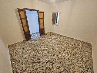 Casa pareada en venta en Centro Urbano en Estepona