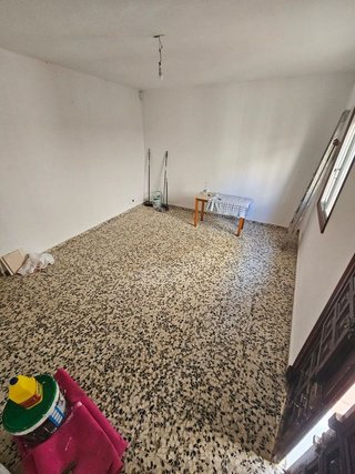 Casa pareada en venta en Centro Urbano en Estepona