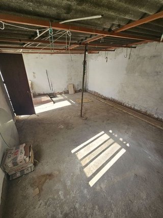 Casa pareada en venta en Centro Urbano en Estepona