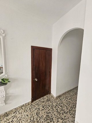 Casa pareada en venta en Centro Urbano en Estepona