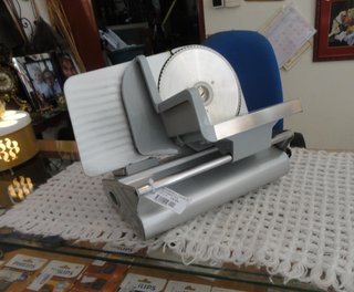 Cortafiambres Taurus Cutmaster