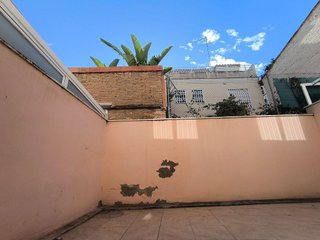 Casa adosada en venta en Campanar en Valencia