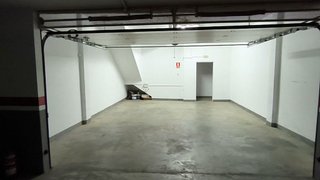Casa adosada en venta en Campanar en Valencia