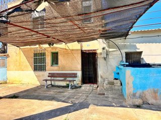 Chalet en venta en Roquetes