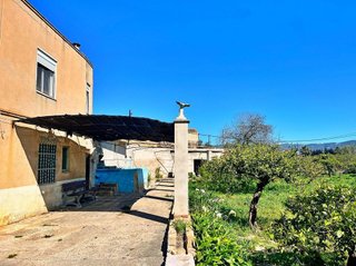 Chalet en venta en Roquetes
