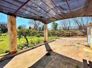 Chalet en venta en Roquetes