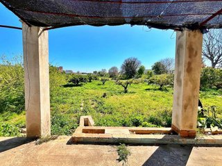 Chalet en venta en Roquetes