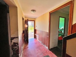 Chalet en venta en Roquetes