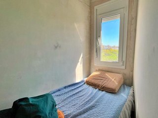 Chalet en venta en Roquetes