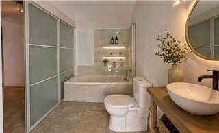 Chalet en venta en Andratx Pueblo en Andratx